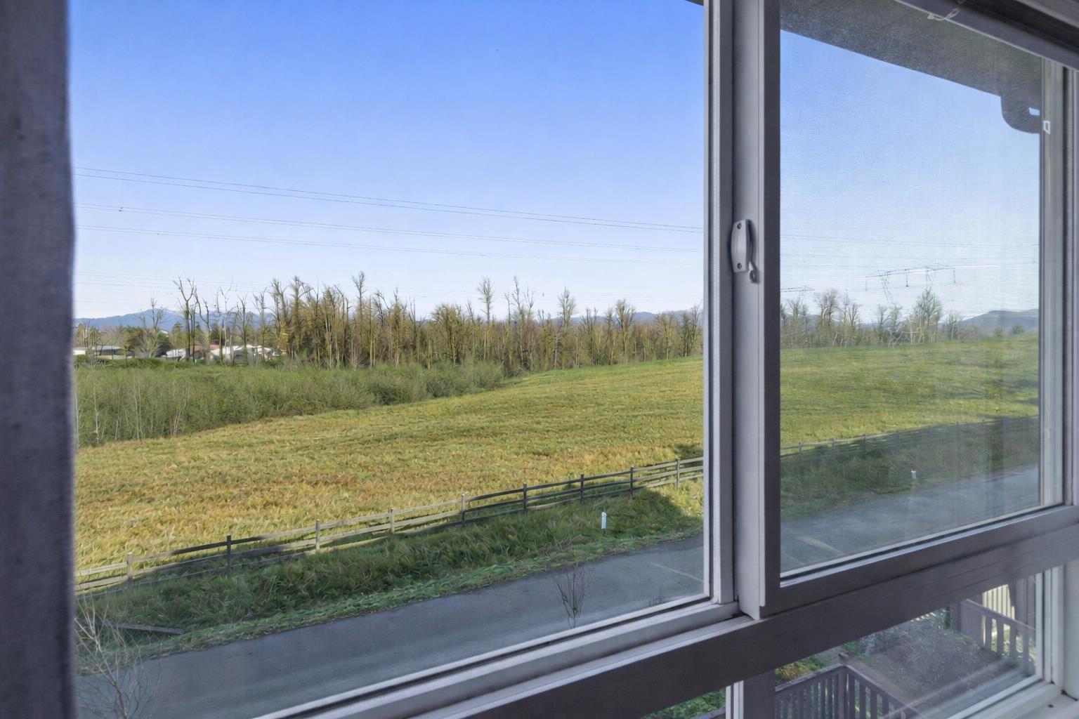 55 30930 Westridge Place, Abbotsford, British Columbia  V2T 0H6 - Photo 17 - R3089883