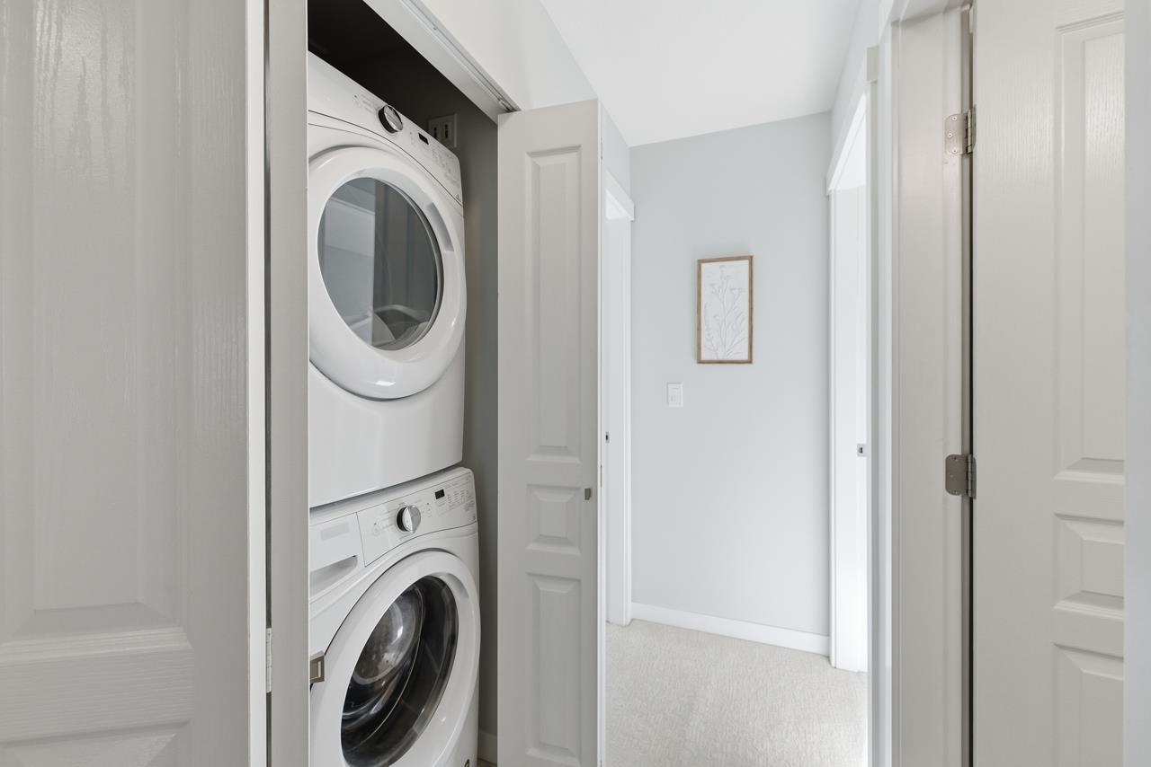 55 30930 Westridge Place, Abbotsford, British Columbia  V2T 0H6 - Photo 24 - R3089883