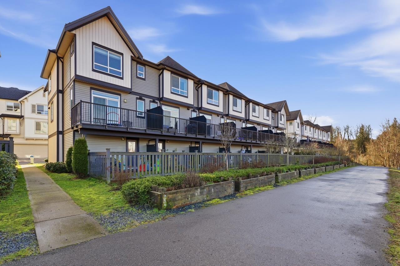 55 30930 Westridge Place, Abbotsford, British Columbia  V2T 0H6 - Photo 27 - R3089883