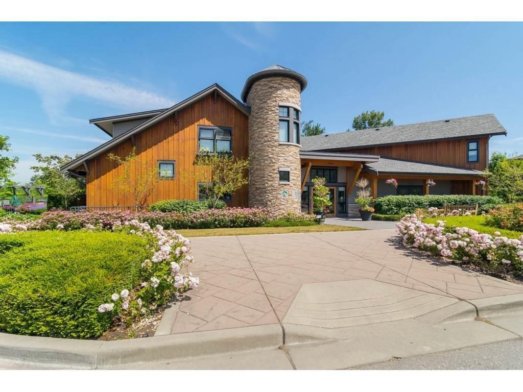 55 30930 Westridge Place, Abbotsford, British Columbia  V2T 0H6 - Photo 33 - R3089883