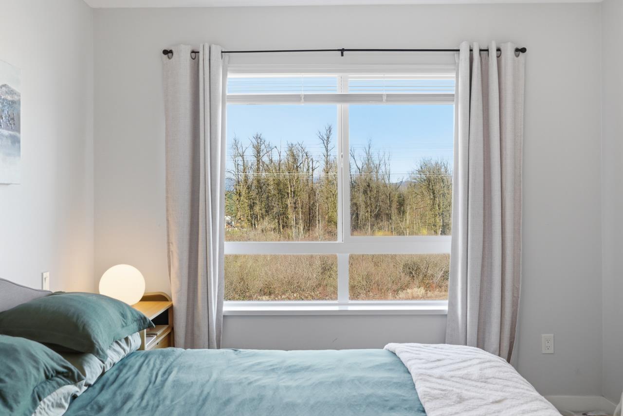 55 30930 Westridge Place, Abbotsford, British Columbia  V2T 0H6 - Photo 16 - R3089883