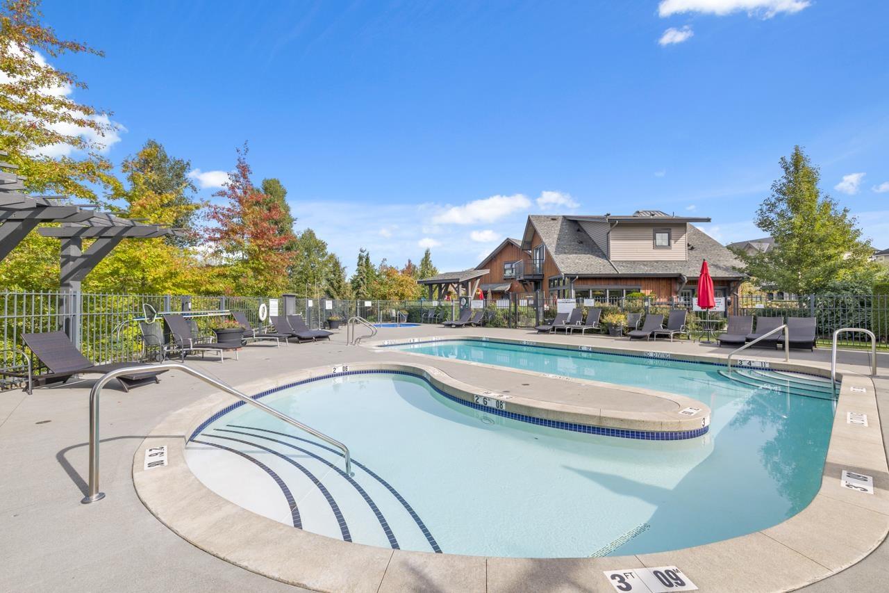 55 30930 Westridge Place, Abbotsford, British Columbia  V2T 0H6 - Photo 36 - R3089883