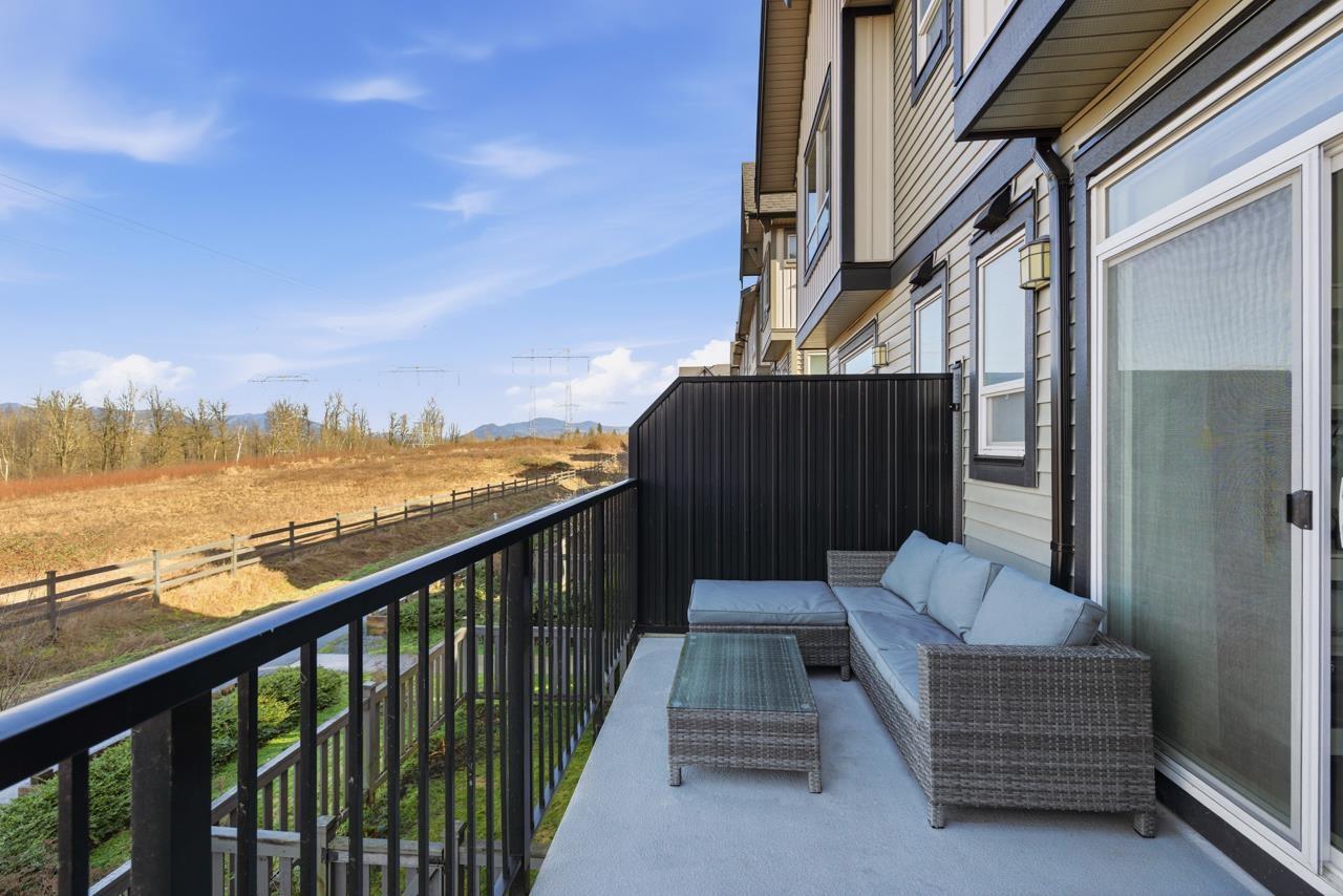 55 30930 Westridge Place, Abbotsford, British Columbia  V2T 0H6 - Photo 13 - R3089883