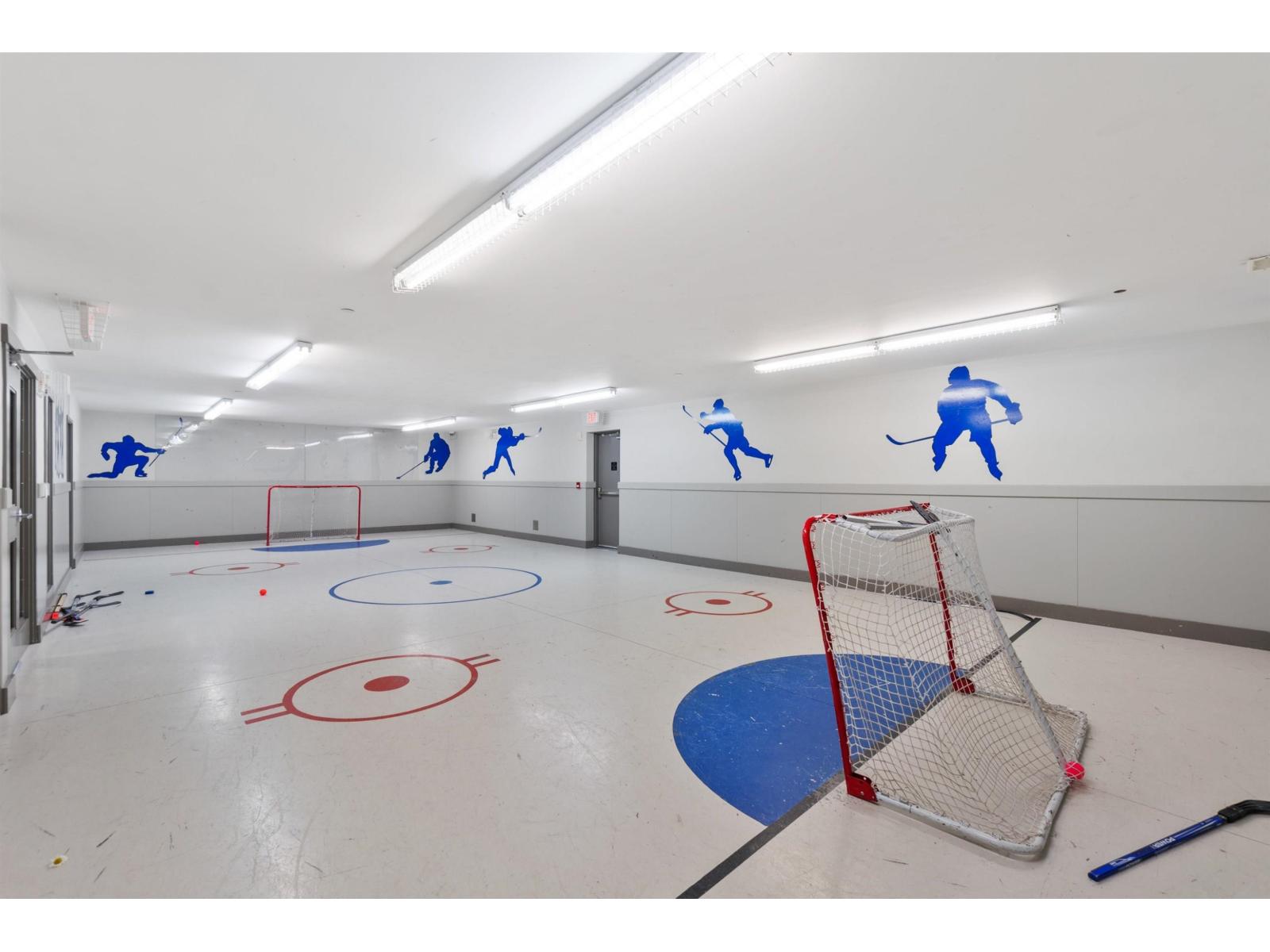 55 30930 Westridge Place, Abbotsford, British Columbia  V2T 0H6 - Photo 39 - R3089883