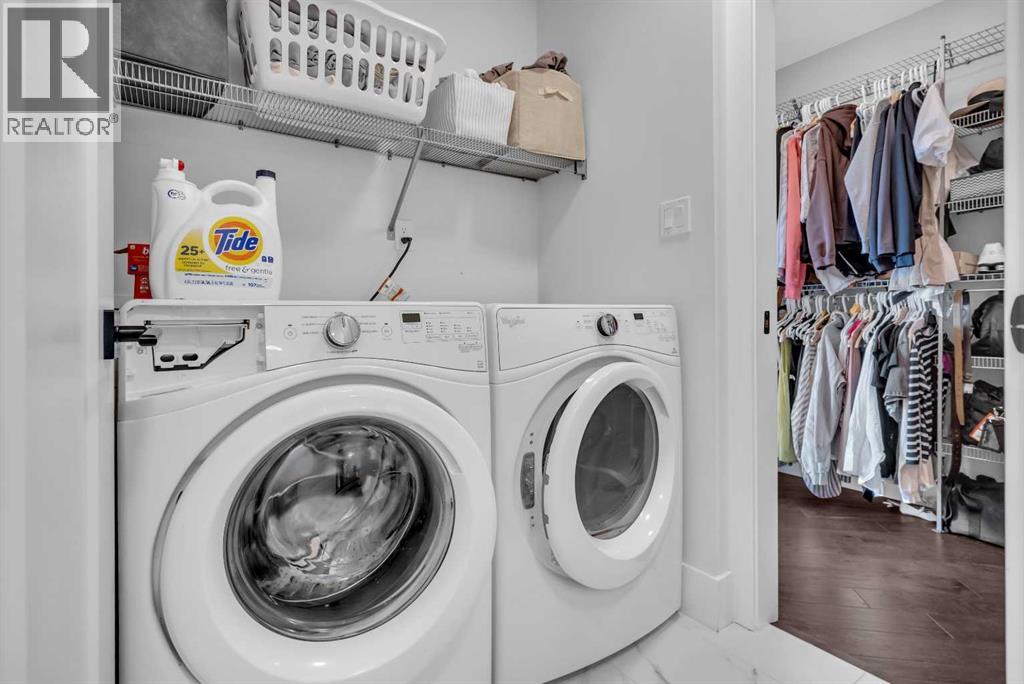 106 Cornerstone Circle Ne, Calgary, Alberta  T3N 1G9 - Photo 32 - A2279980