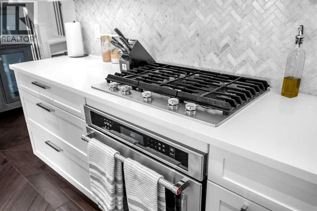 106 Cornerstone Circle Ne, Calgary, Alberta  T3N 1G9 - Photo 8 - A2279980