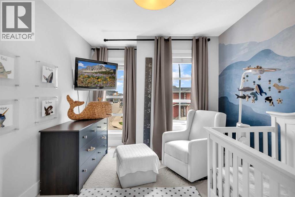 106 Cornerstone Circle Ne, Calgary, Alberta  T3N 1G9 - Photo 28 - A2279980