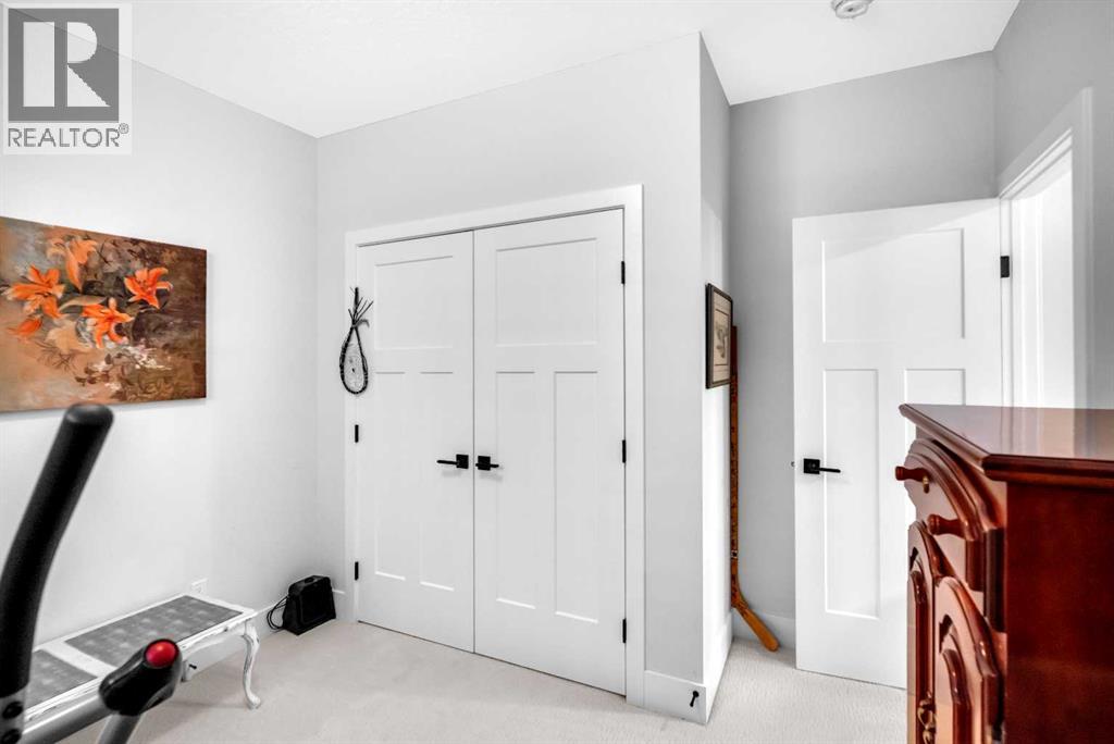 106 Cornerstone Circle Ne, Calgary, Alberta  T3N 1G9 - Photo 40 - A2279980