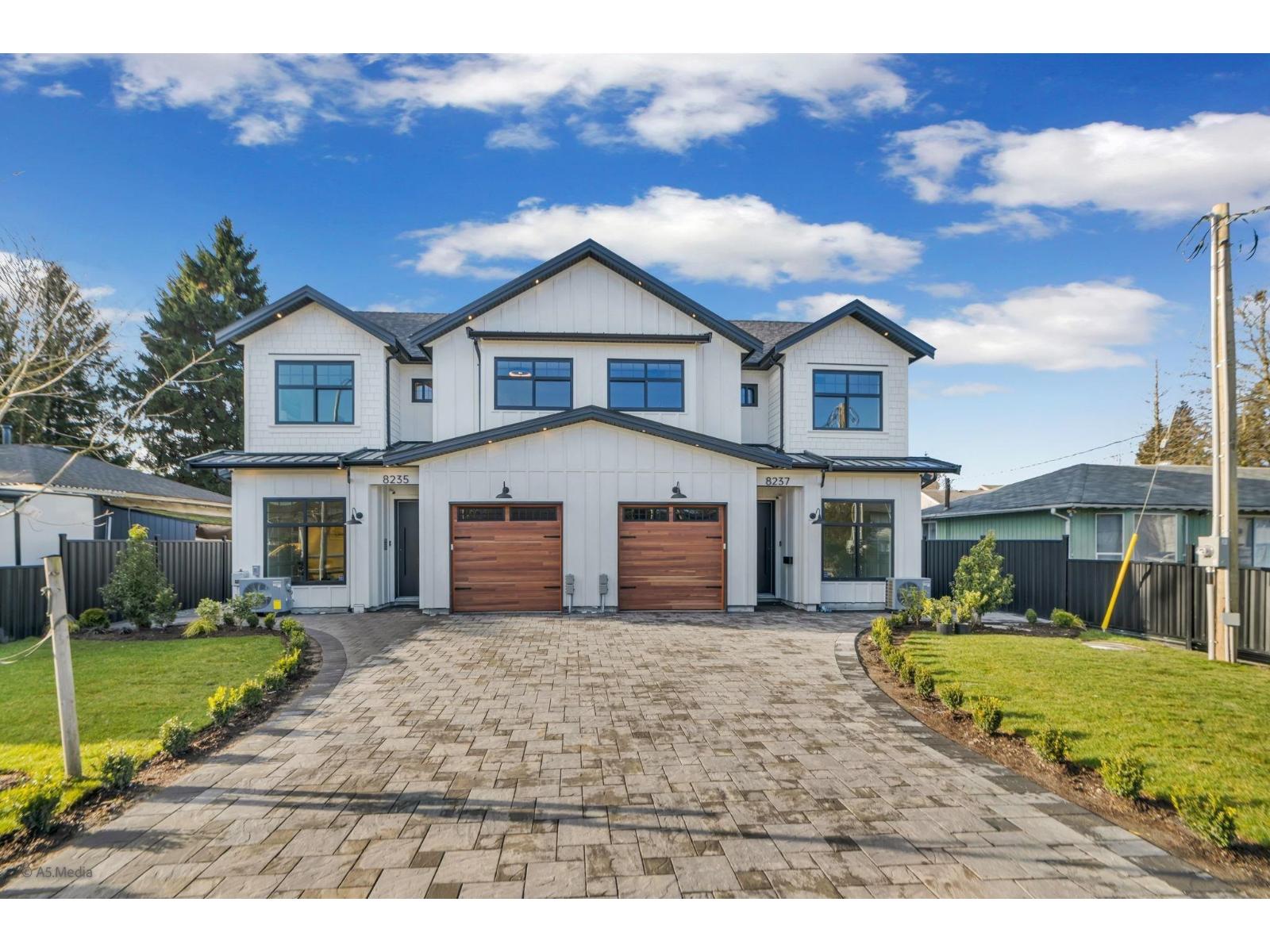 8237 110 Street, Delta, British Columbia  V4C 4J2 - Photo 39 - R3089934