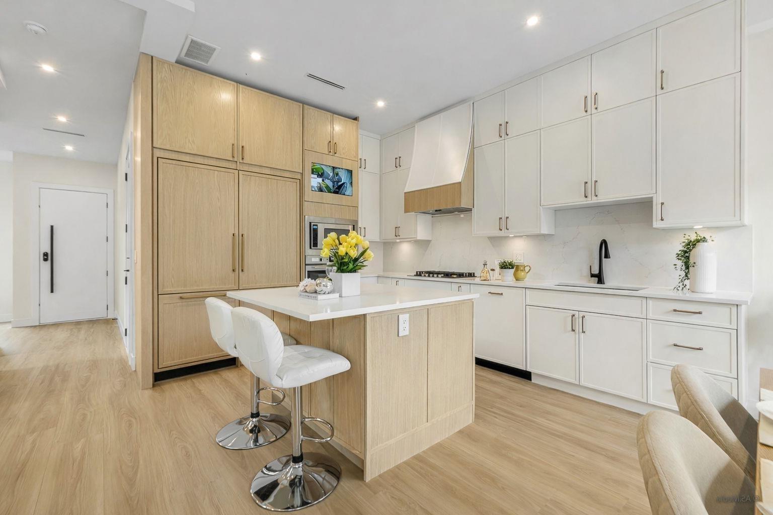 8237 110 Street, Delta, British Columbia  V4C 4J2 - Photo 15 - R3089934