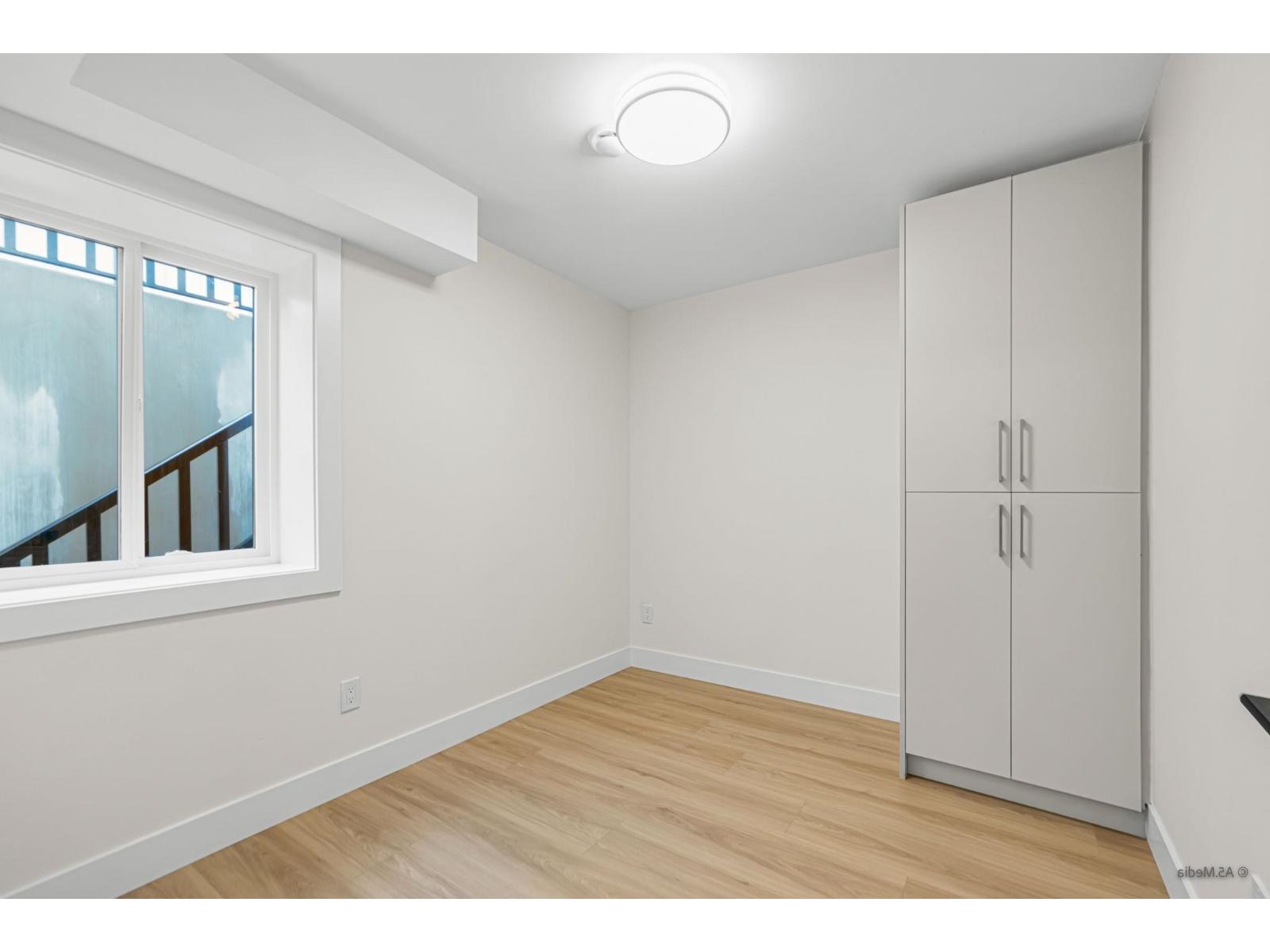 8237 110 Street, Delta, British Columbia  V4C 4J2 - Photo 32 - R3089934