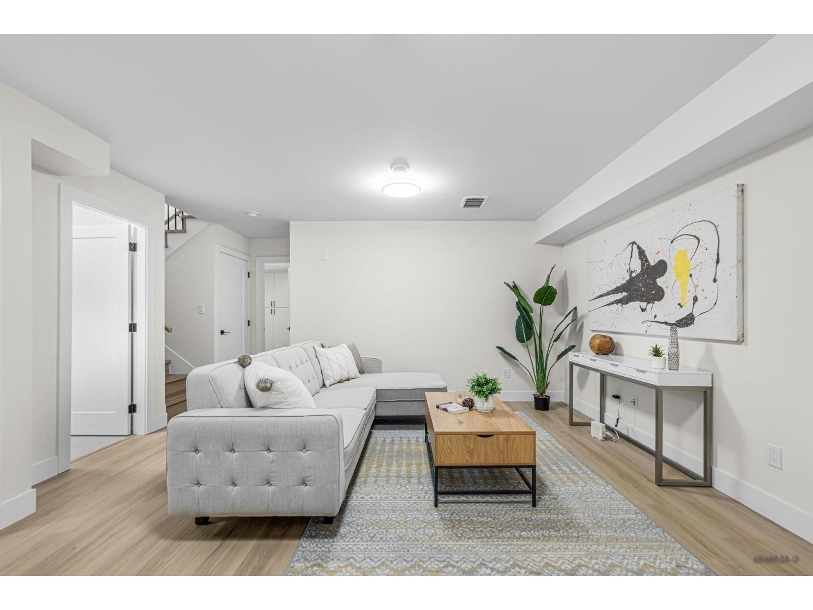 8237 110 Street, Delta, British Columbia  V4C 4J2 - Photo 29 - R3089934