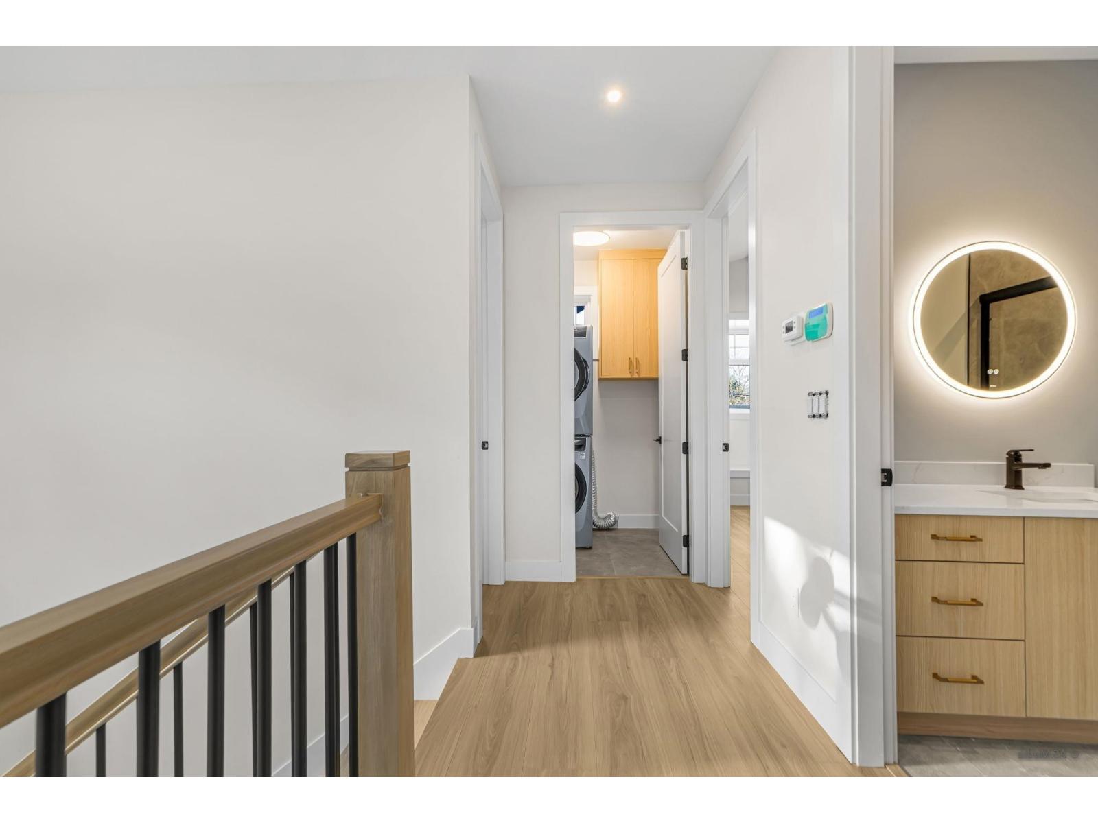 8237 110 Street, Delta, British Columbia  V4C 4J2 - Photo 24 - R3089934