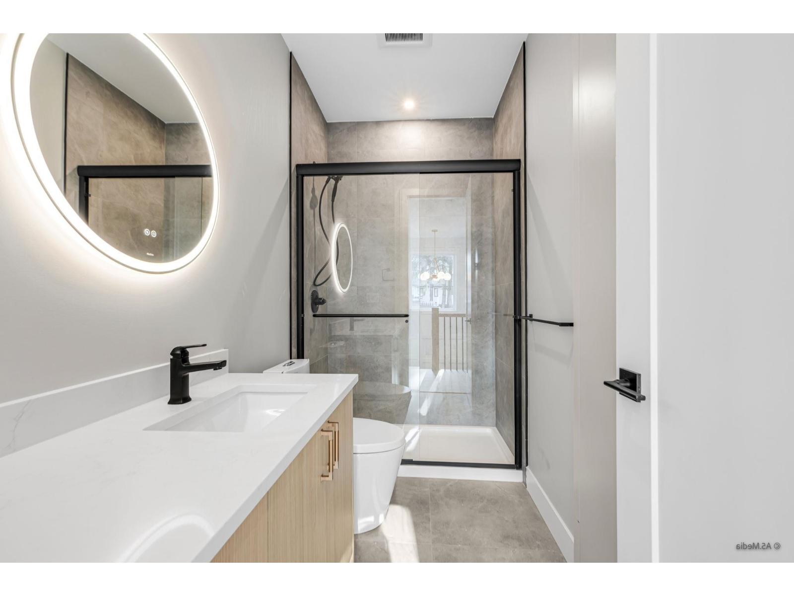 8237 110 Street, Delta, British Columbia  V4C 4J2 - Photo 25 - R3089934