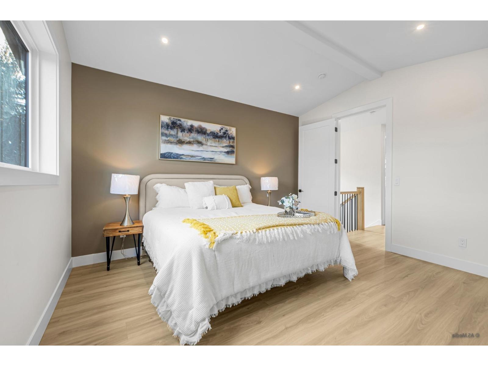 8237 110 Street, Delta, British Columbia  V4C 4J2 - Photo 20 - R3089934