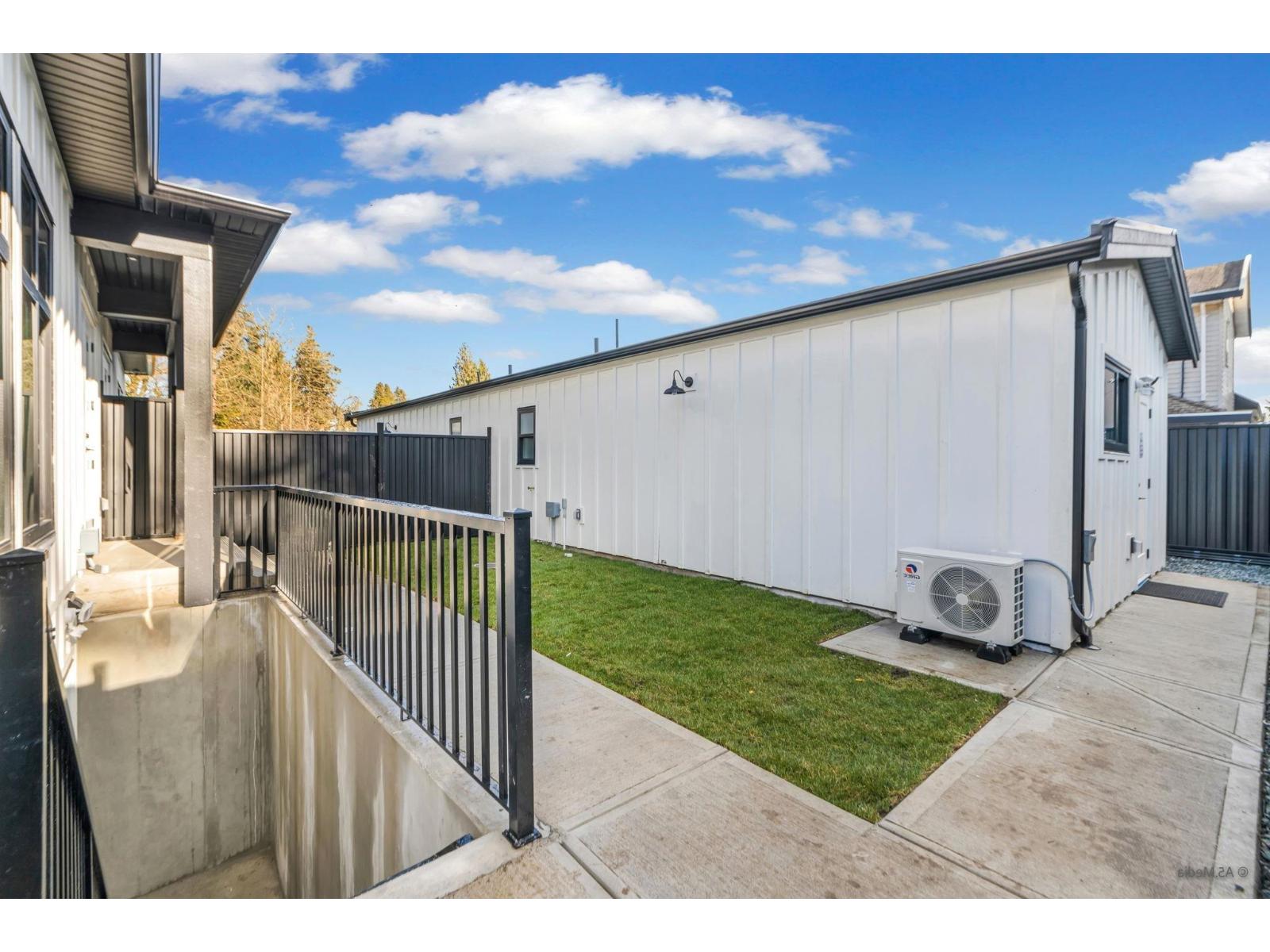 8237 110 Street, Delta, British Columbia  V4C 4J2 - Photo 36 - R3089934