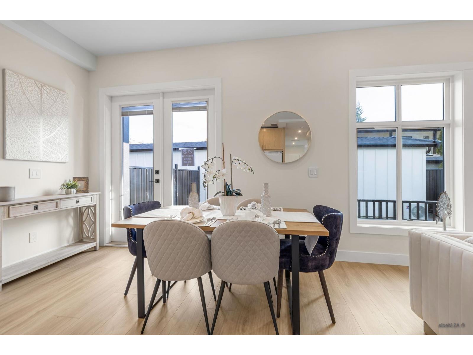 8237 110 Street, Delta, British Columbia  V4C 4J2 - Photo 18 - R3089934