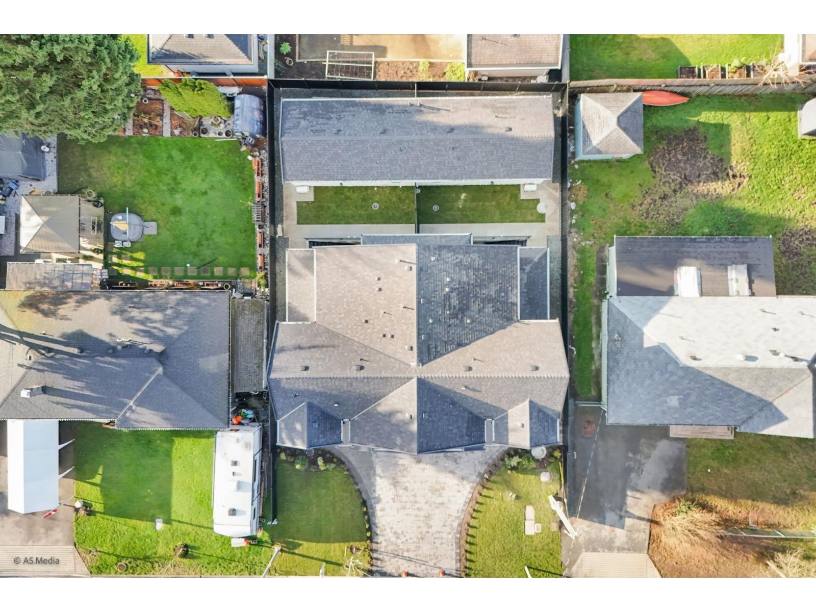 8237 110 Street, Delta, British Columbia  V4C 4J2 - Photo 38 - R3089934