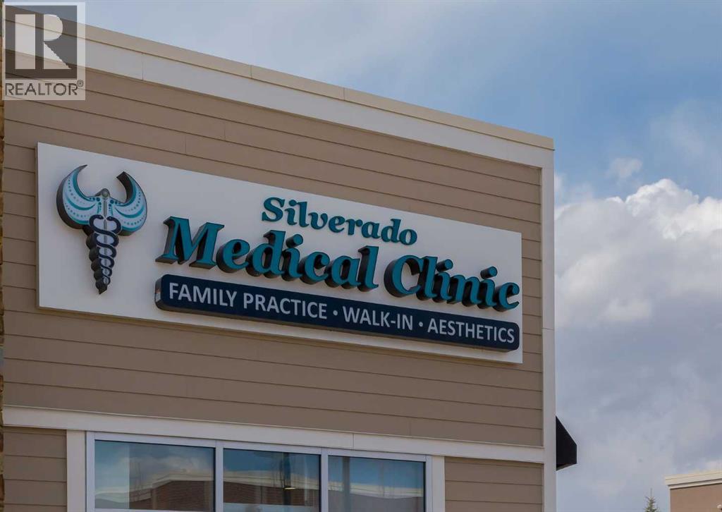 24 Silverado Saddle Court Sw, Calgary, Alberta  T2X 0J1 - Photo 47 - A2282699