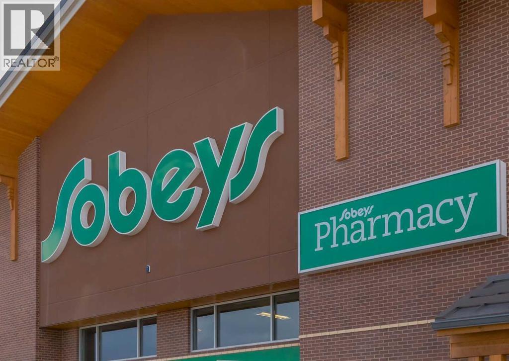 24 Silverado Saddle Court Sw, Calgary, Alberta  T2X 0J1 - Photo 45 - A2282699