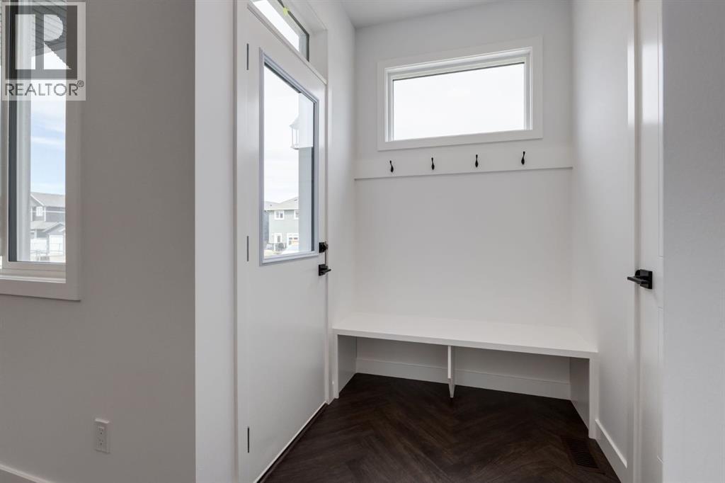 291 Sora Boulevard Se, Calgary, Alberta  T3S 0M1 - Photo 17 - A2285738