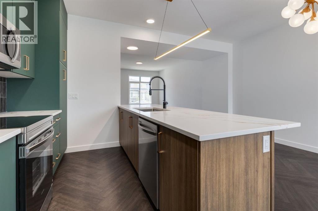 291 Sora Boulevard Se, Calgary, Alberta  T3S 0M1 - Photo 11 - A2285738