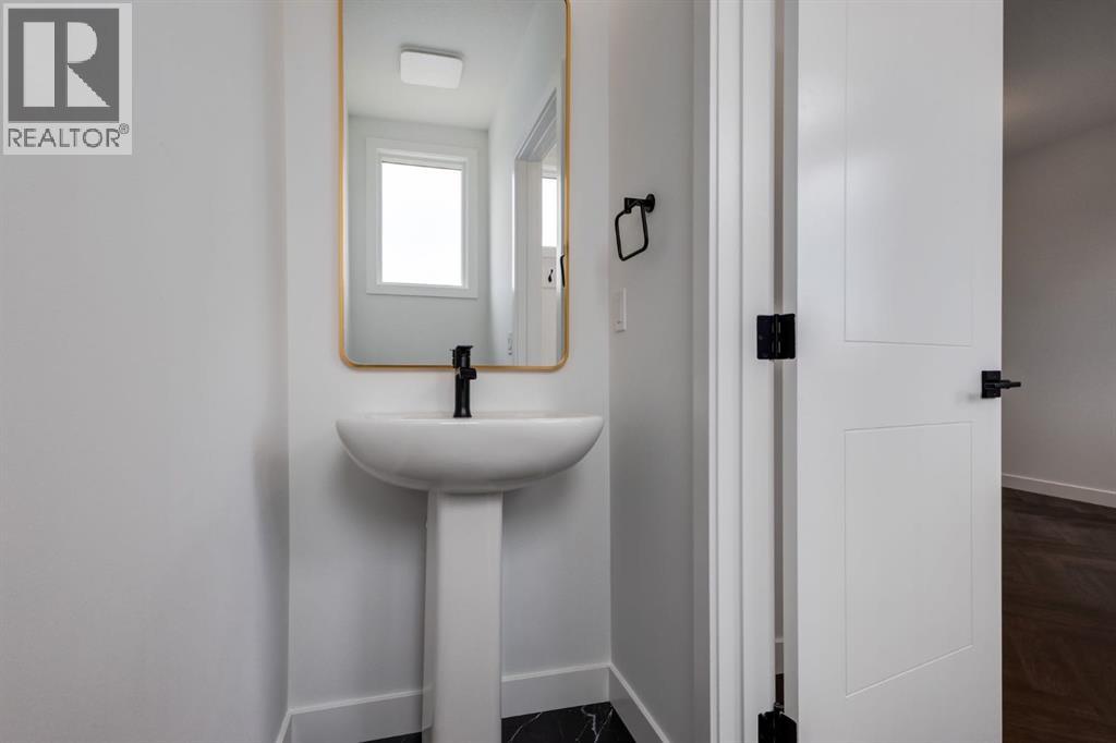 291 Sora Boulevard Se, Calgary, Alberta  T3S 0M1 - Photo 18 - A2285738