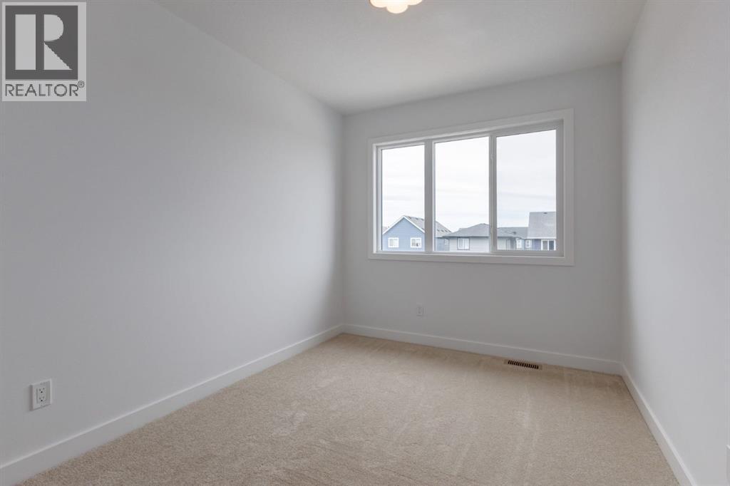 291 Sora Boulevard Se, Calgary, Alberta  T3S 0M1 - Photo 36 - A2285738