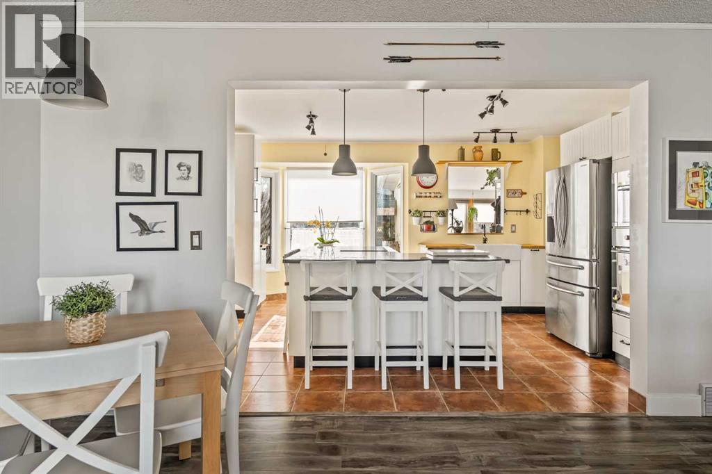 5919 Temple Drive Ne, Calgary, Alberta  T1Y 3B5 - Photo 10 - A2285959