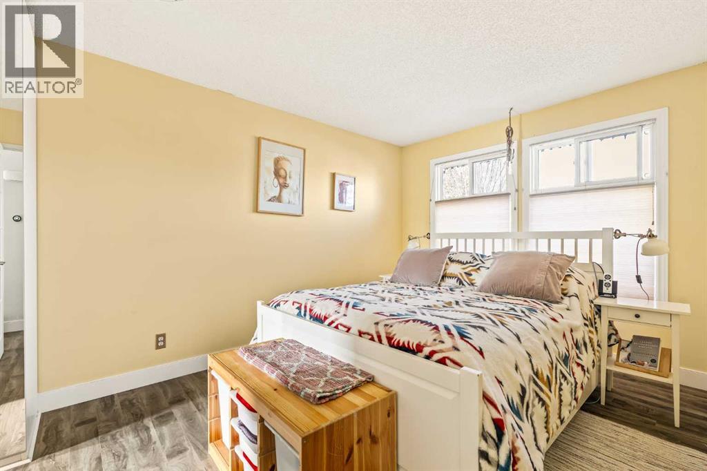 5919 Temple Drive Ne, Calgary, Alberta  T1Y 3B5 - Photo 19 - A2285959