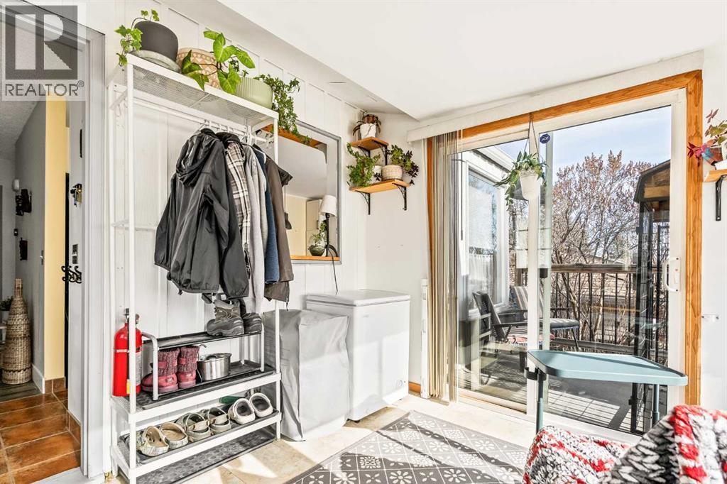 5919 Temple Drive Ne, Calgary, Alberta  T1Y 3B5 - Photo 34 - A2285959