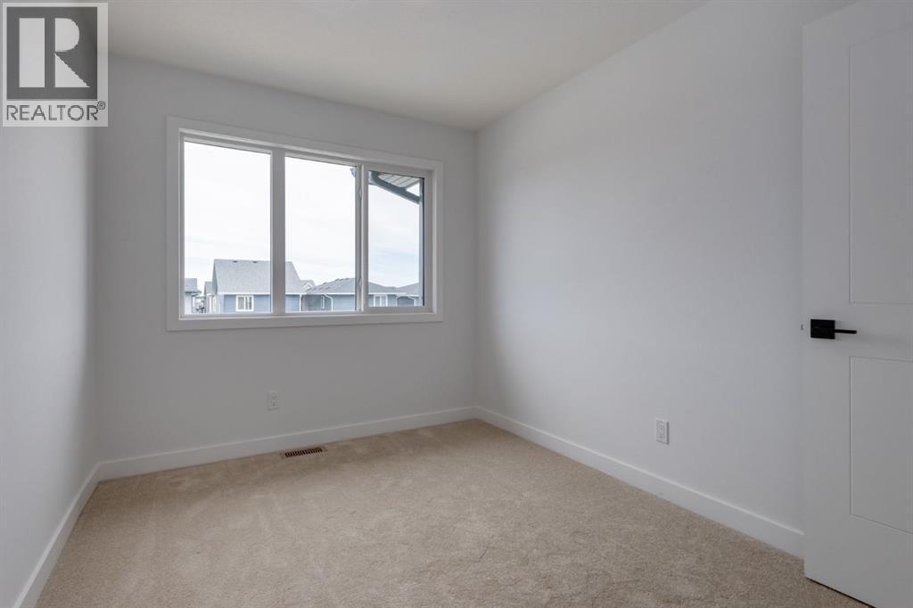 291 Sora Boulevard Se, Calgary, Alberta  T3S 0M1 - Photo 32 - A2285738