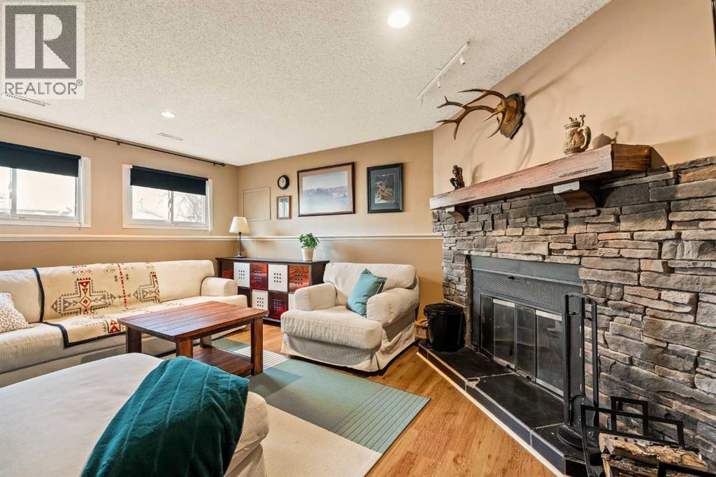 5919 Temple Drive Ne, Calgary, Alberta  T1Y 3B5 - Photo 24 - A2285959