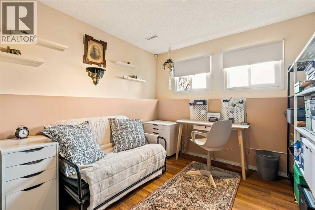 5919 Temple Drive Ne, Calgary, Alberta  T1Y 3B5 - Photo 28 - A2285959