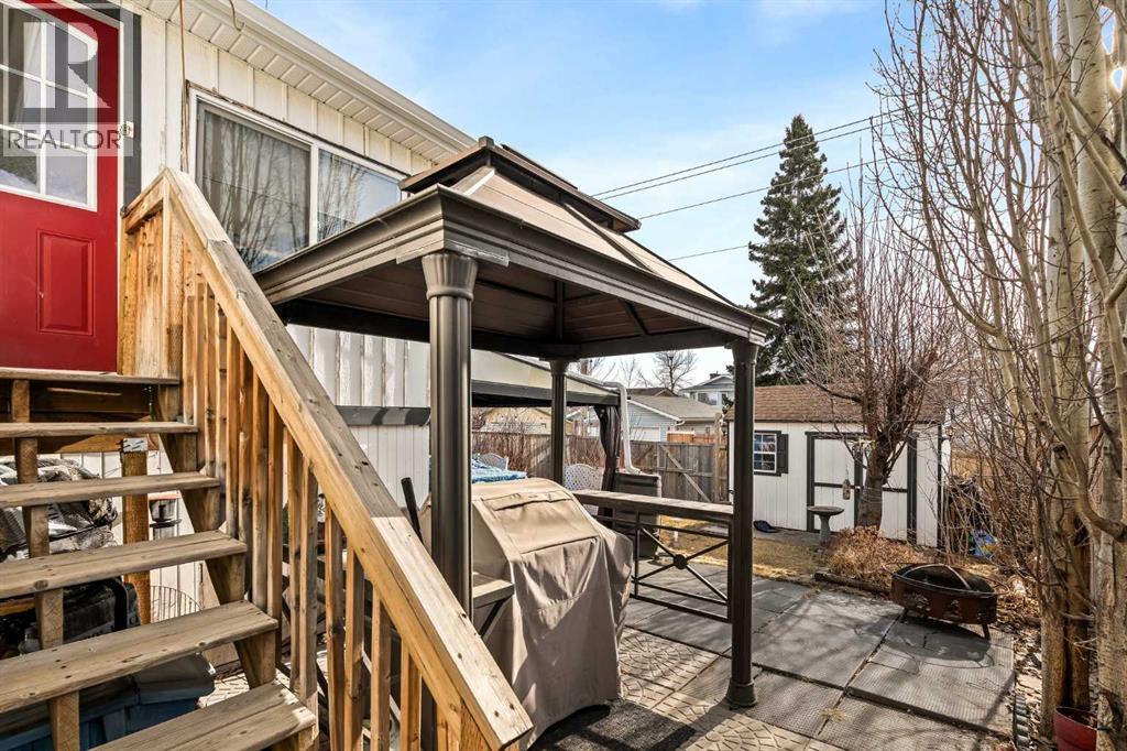 5919 Temple Drive Ne, Calgary, Alberta  T1Y 3B5 - Photo 36 - A2285959