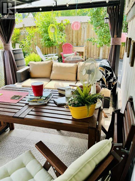 5919 Temple Drive Ne, Calgary, Alberta  T1Y 3B5 - Photo 41 - A2285959