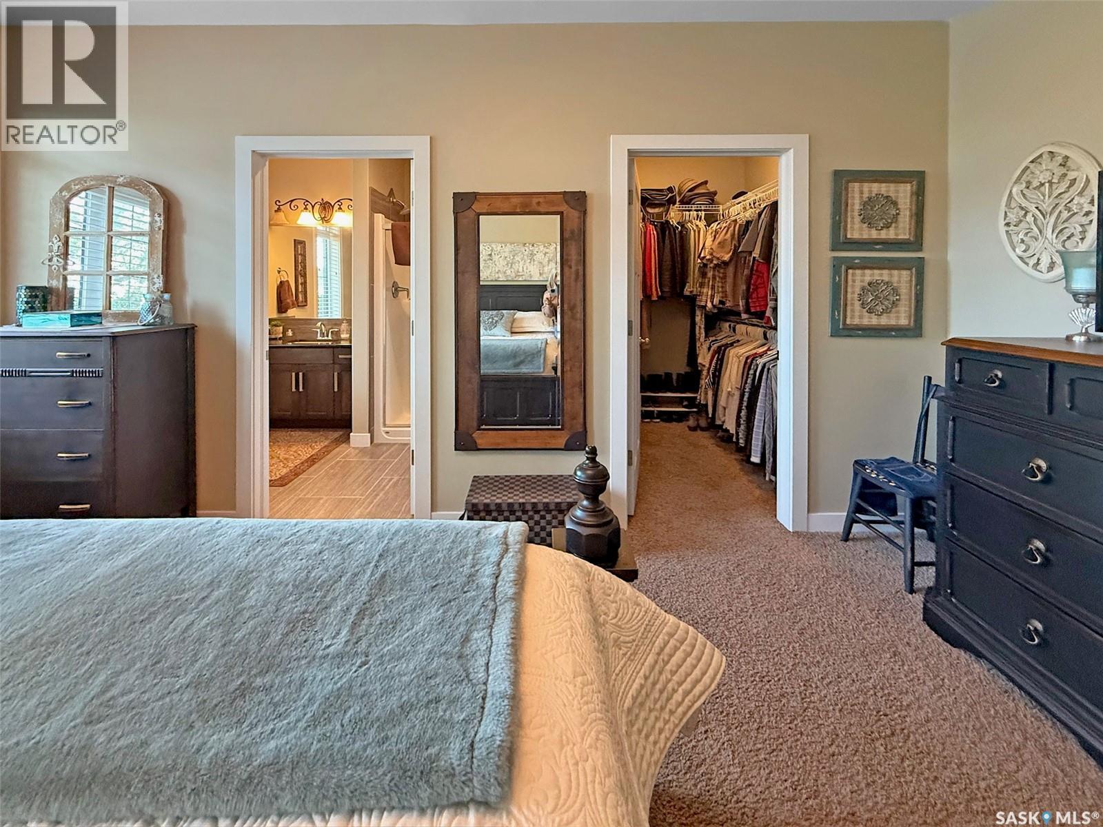 225 11th Avenue, Swift Current, Saskatchewan  S9H 3R9 - Photo 14 - SK028597