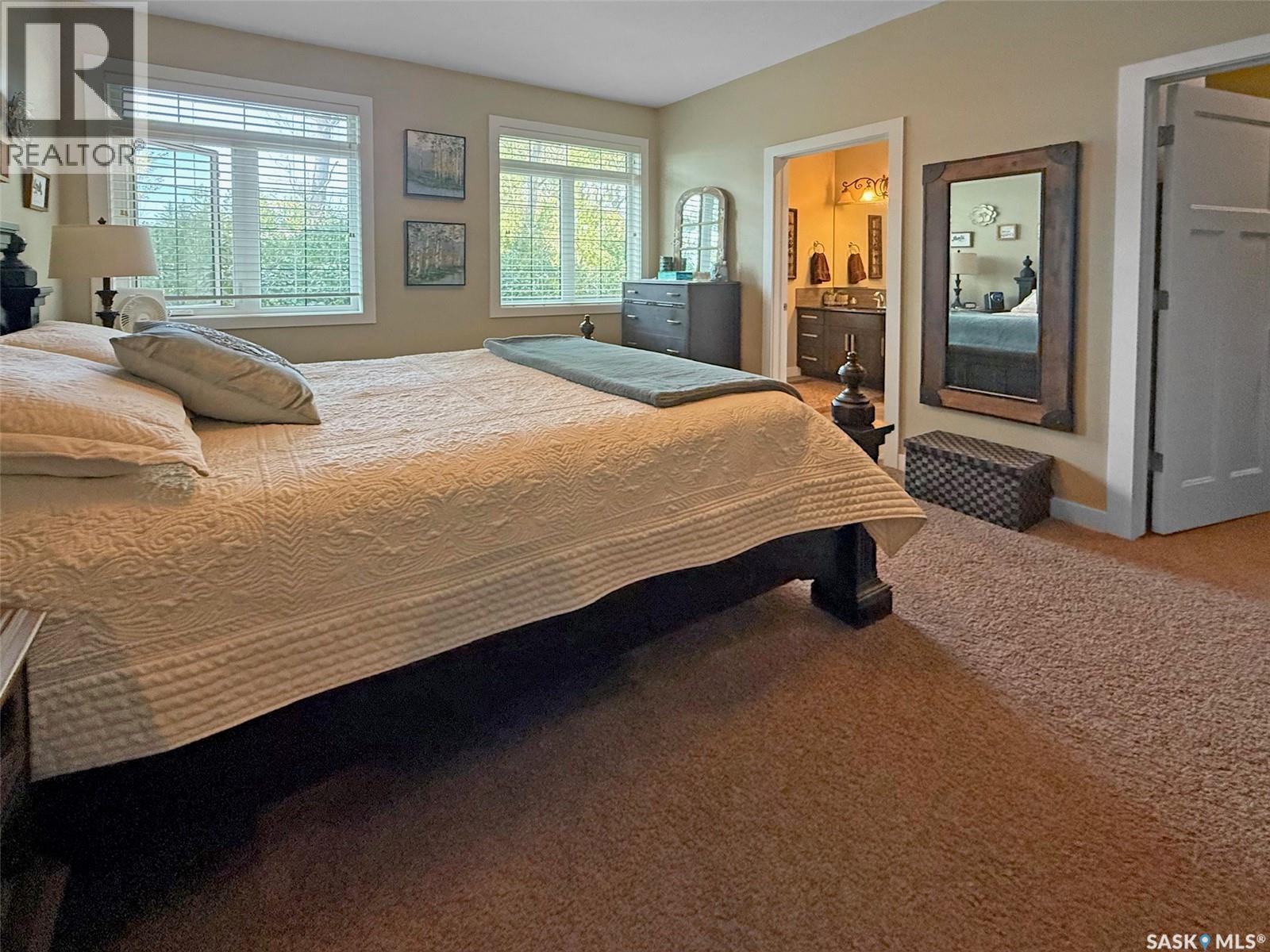 225 11th Avenue, Swift Current, Saskatchewan  S9H 3R9 - Photo 15 - SK028597