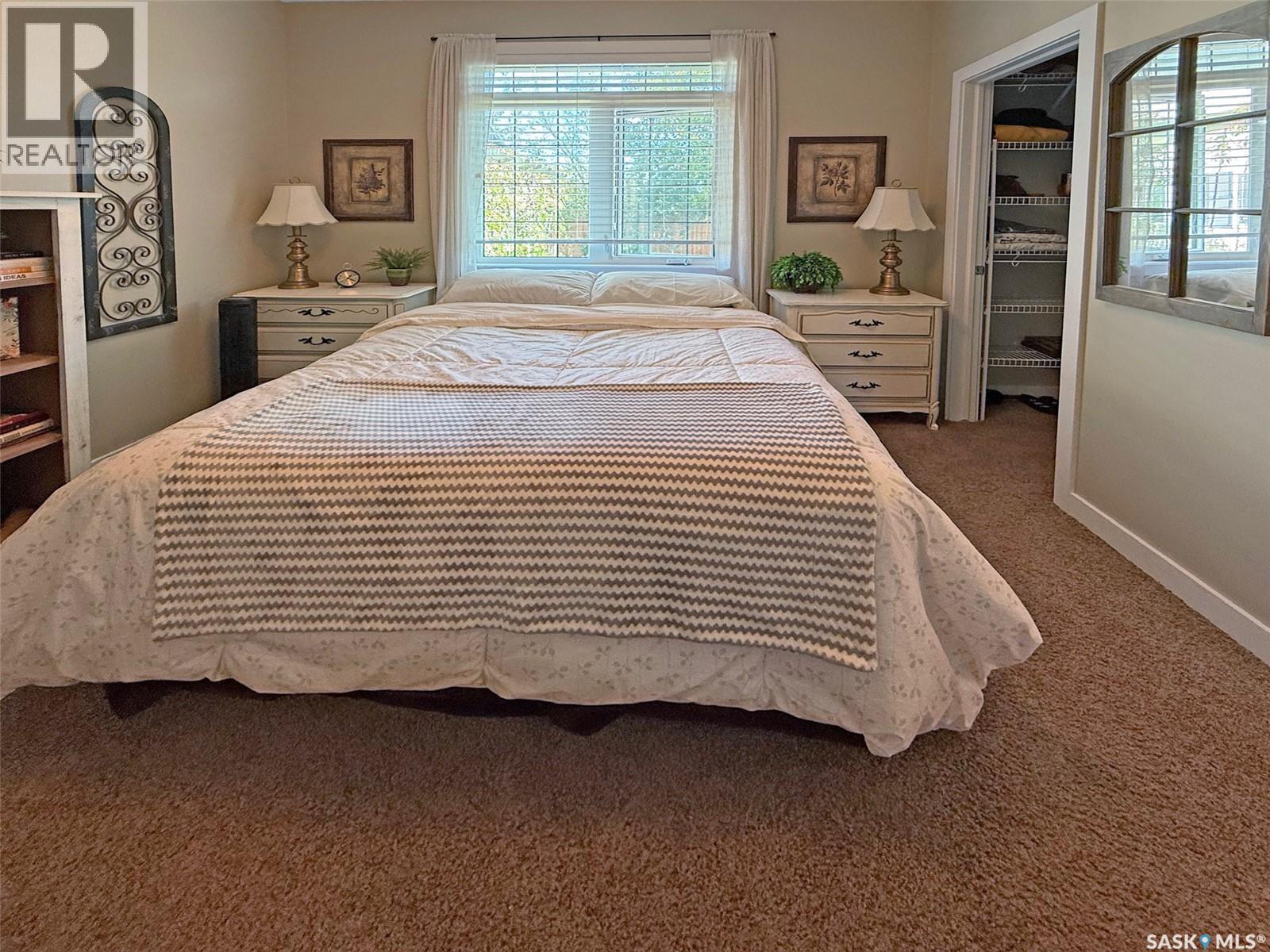 225 11th Avenue, Swift Current, Saskatchewan  S9H 3R9 - Photo 17 - SK028597