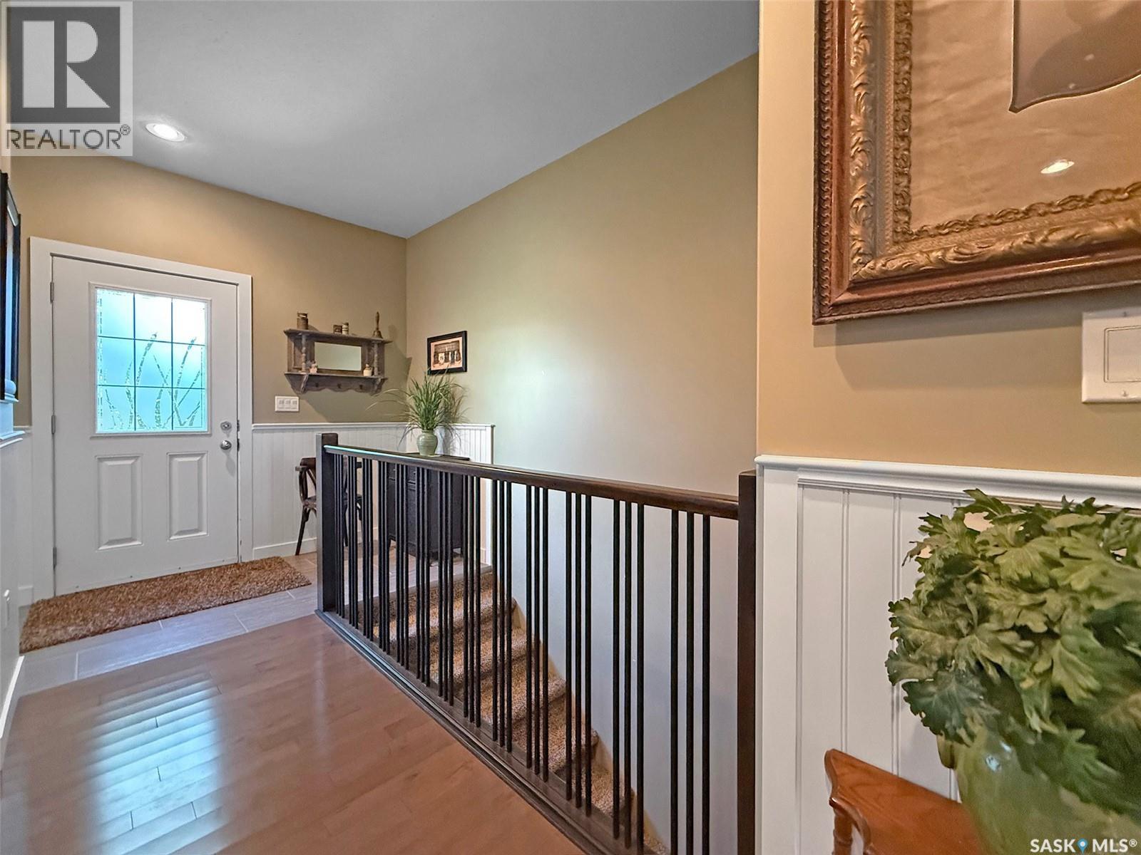 225 11th Avenue, Swift Current, Saskatchewan  S9H 3R9 - Photo 22 - SK028597