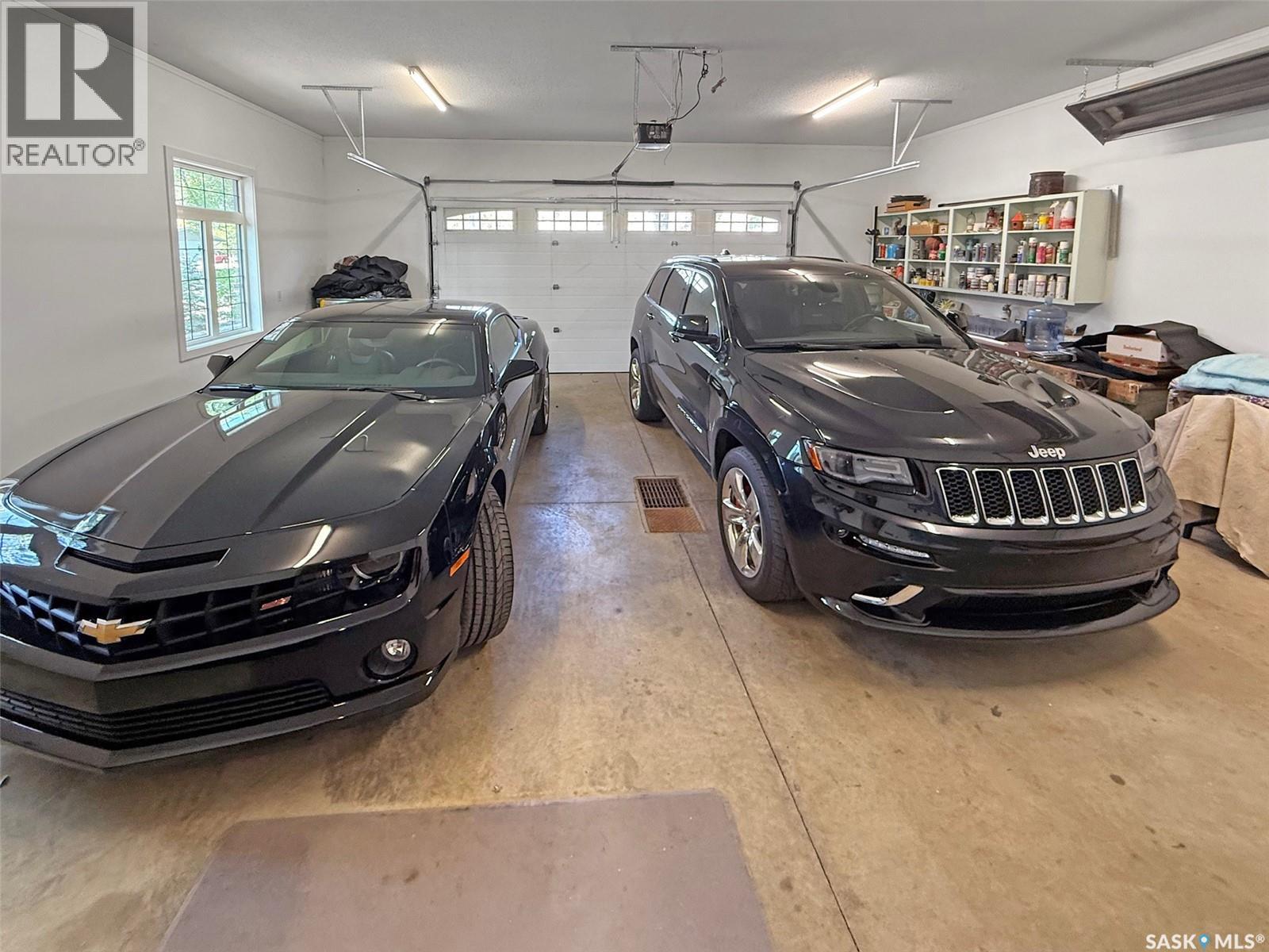 225 11th Avenue, Swift Current, Saskatchewan  S9H 3R9 - Photo 29 - SK028597