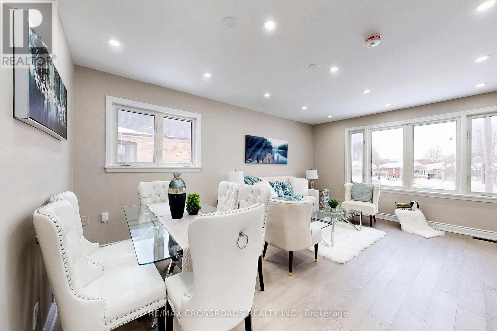 126 Portsdown Road, Toronto, Ontario  M1P 1V5 - Photo 10 - E12774352