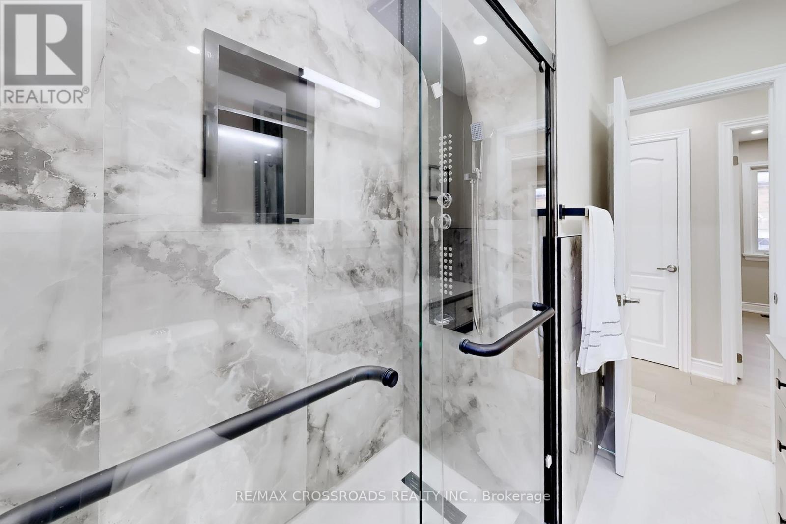 126 Portsdown Road, Toronto, Ontario  M1P 1V5 - Photo 30 - E12774352