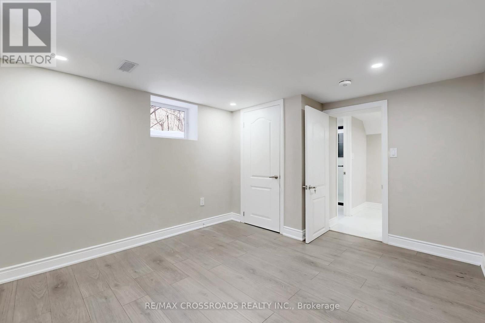 126 Portsdown Road, Toronto, Ontario  M1P 1V5 - Photo 42 - E12774352