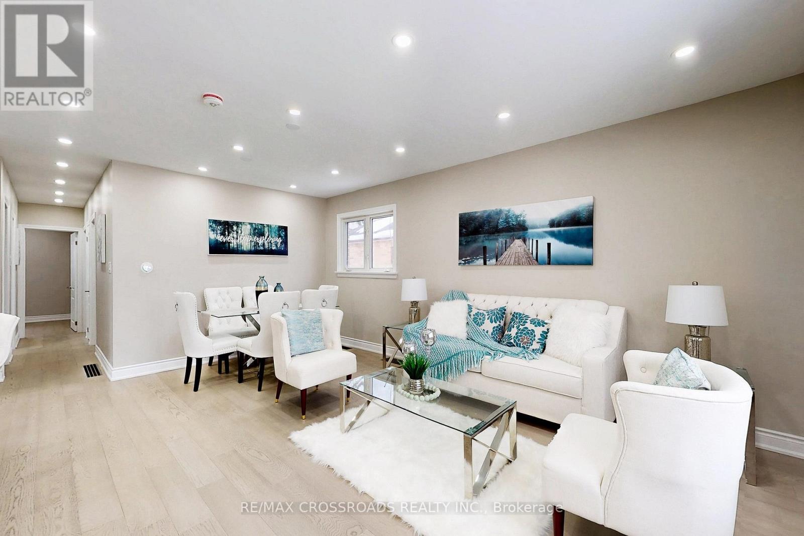 126 Portsdown Road, Toronto, Ontario  M1P 1V5 - Photo 12 - E12774352