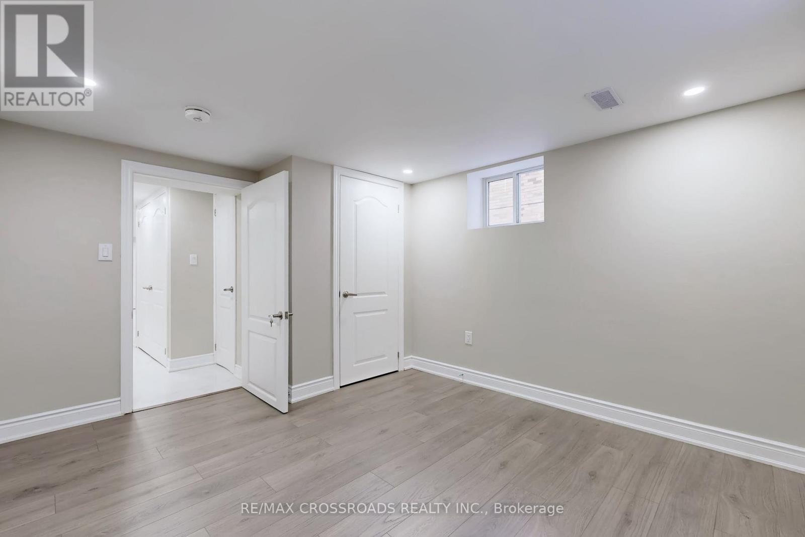 126 Portsdown Road, Toronto, Ontario  M1P 1V5 - Photo 45 - E12774352