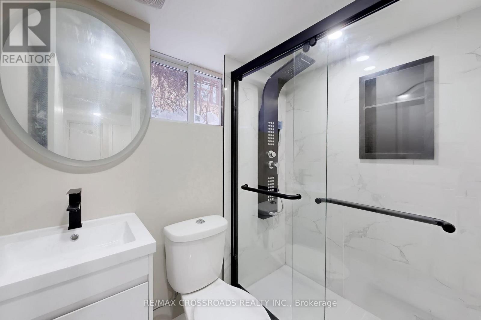 126 Portsdown Road, Toronto, Ontario  M1P 1V5 - Photo 47 - E12774352