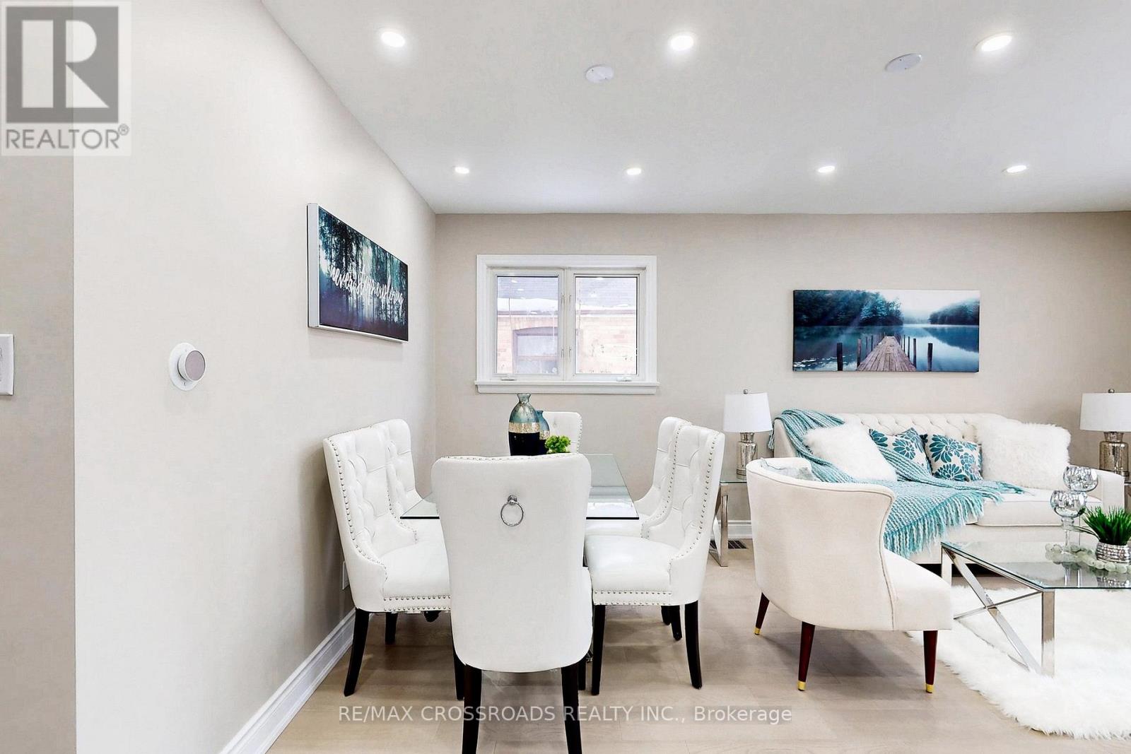 126 Portsdown Road, Toronto, Ontario  M1P 1V5 - Photo 14 - E12774352