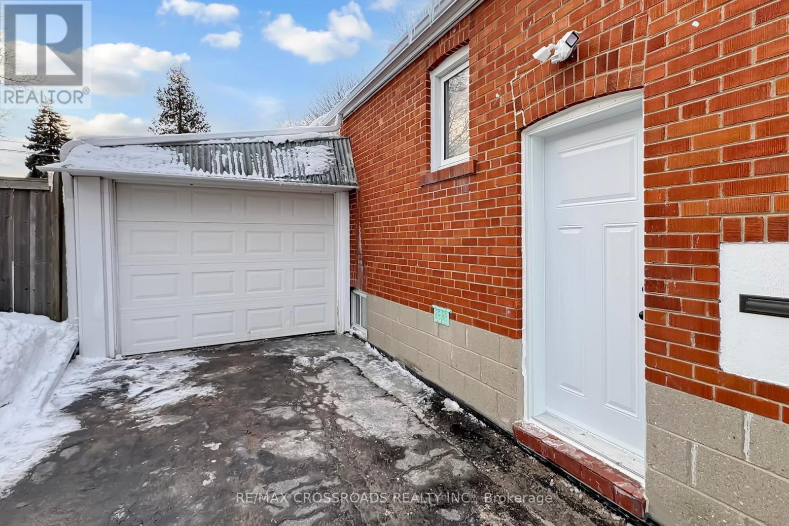 126 Portsdown Road, Toronto, Ontario  M1P 1V5 - Photo 48 - E12774352