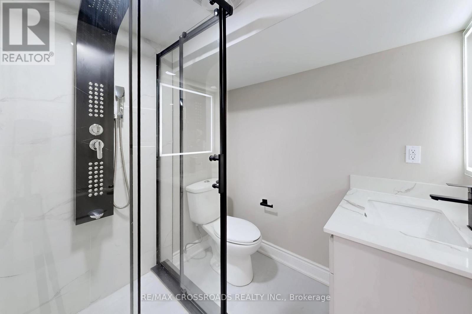 126 Portsdown Road, Toronto, Ontario  M1P 1V5 - Photo 46 - E12774352